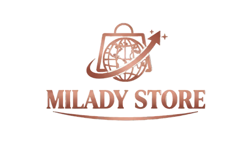 Miladystore